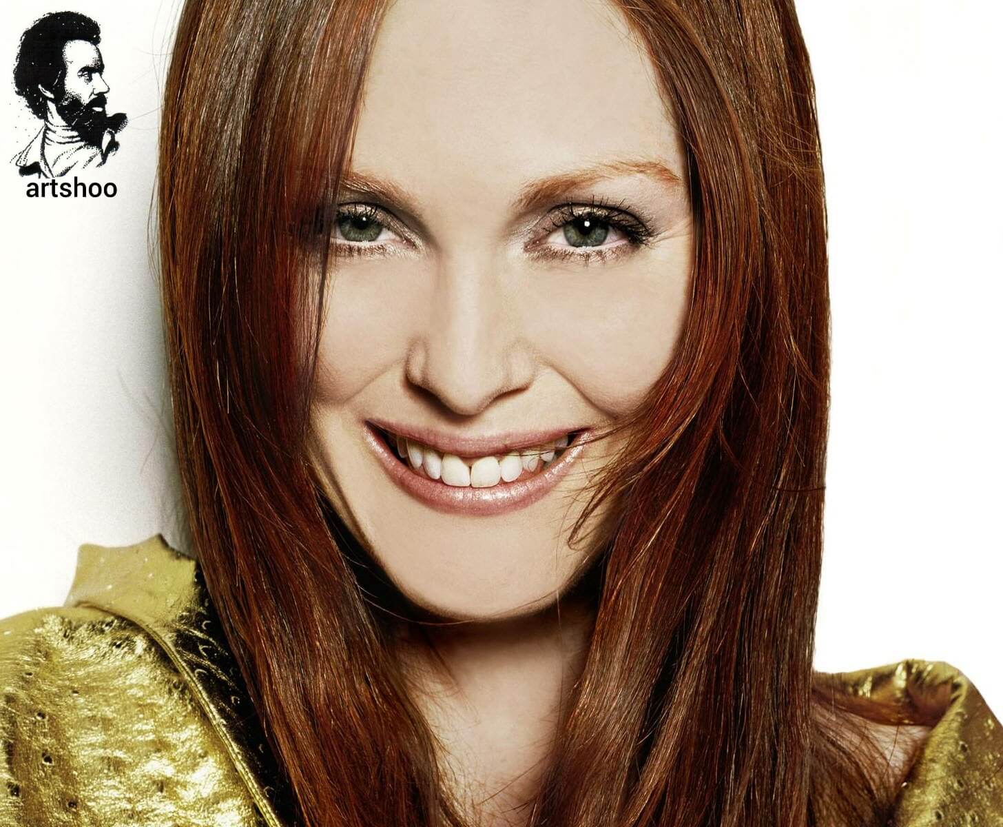 آموزش نقاشی سیاه قلم